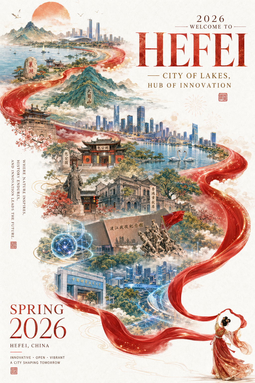 hefei