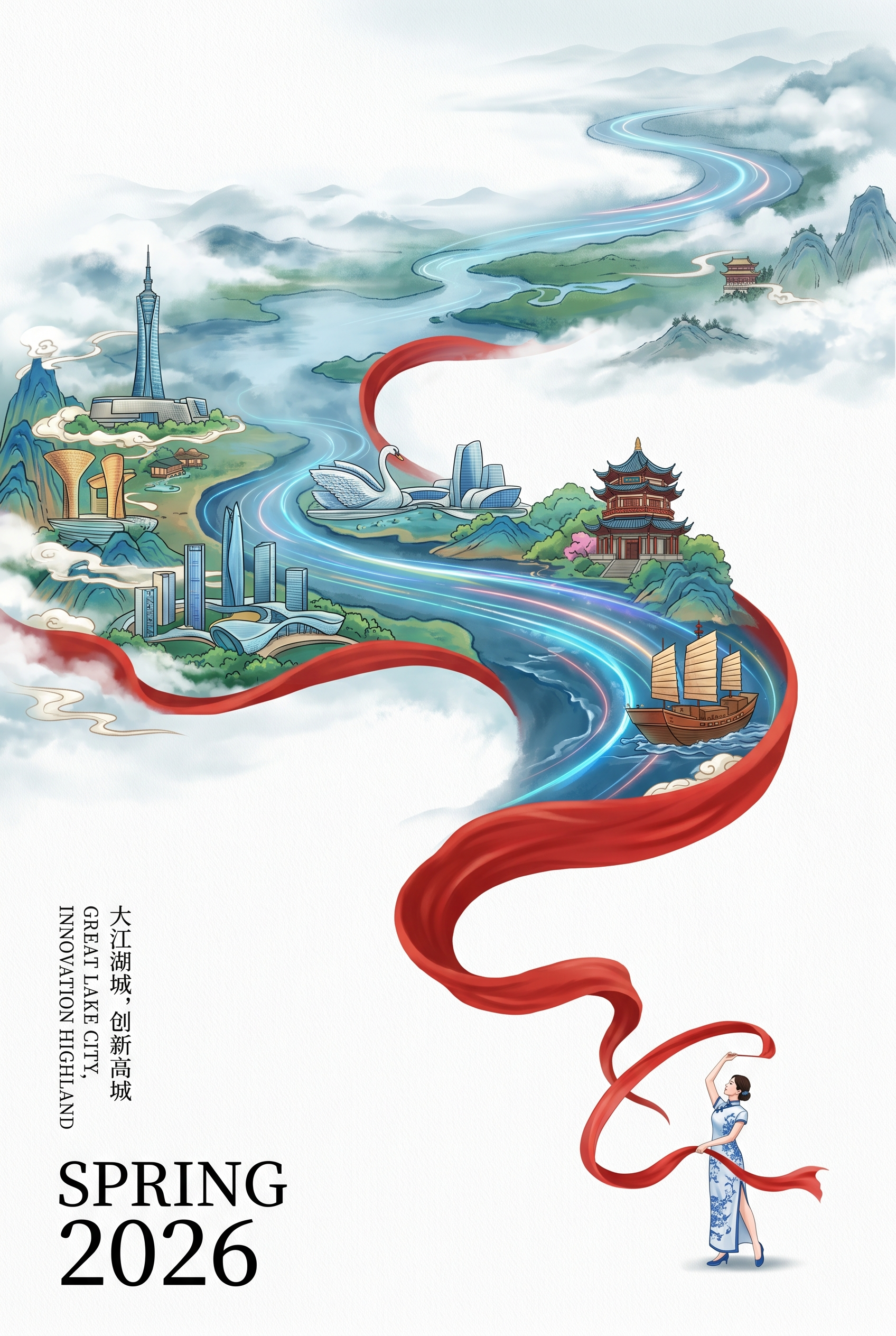hefei_gemini